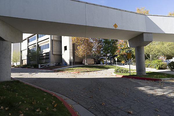 COLLEGE OF THE CANYONS-274 COLLEGE OF THE CANYONS-274