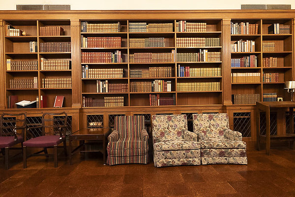 OCCIDENTAL COLLEGE-113 OCCIDENTAL COLLEGE-113