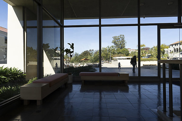 OCCIDENTAL COLLEGE-189