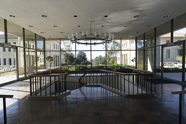 OCCIDENTAL COLLEGE-202