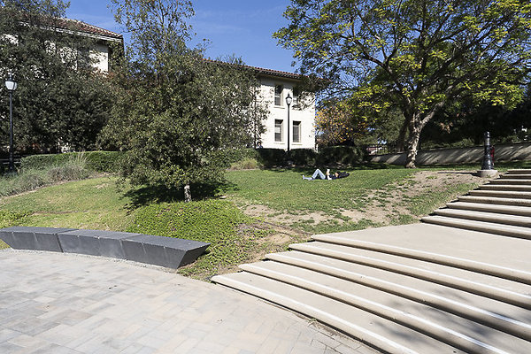 OCCIDENTAL COLLEGE-28