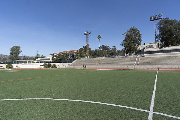 OCCIDENTAL COLLEGE-233