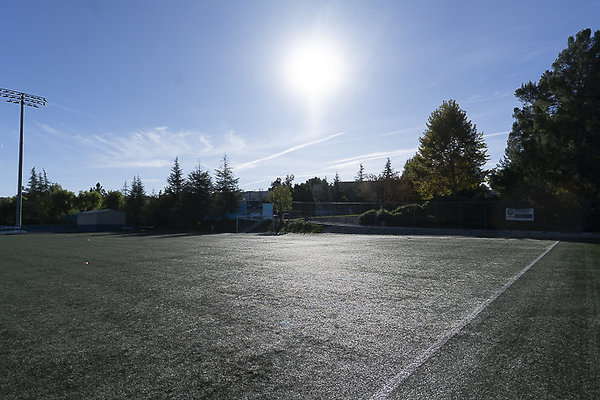 COLLEGE OF THE CANYONS-44