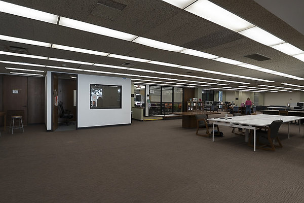 OCCIDENTAL COLLEGE-123 OCCIDENTAL COLLEGE-123