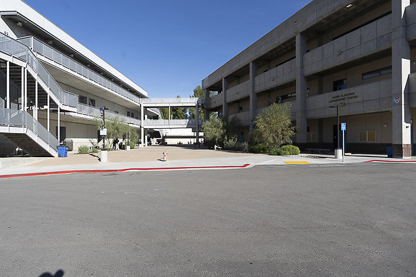 COLLEGE OF THE CANYONS-141