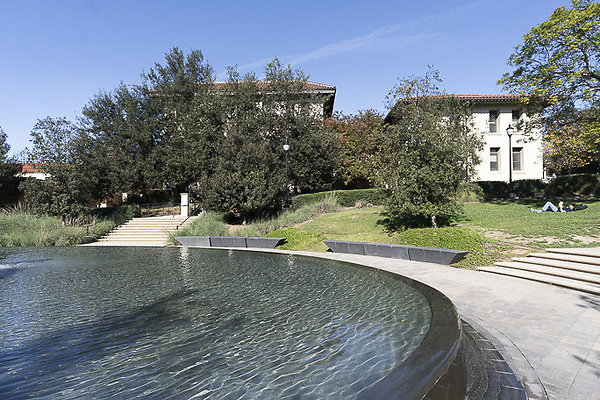 OCCIDENTAL COLLEGE-21