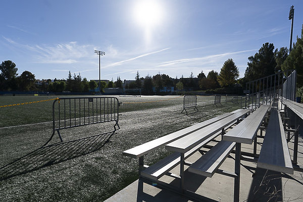 COLLEGE OF THE CANYONS-61 COLLEGE OF THE CANYONS-61