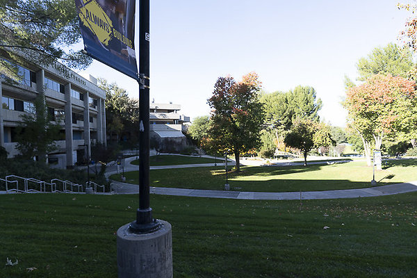 COLLEGE OF THE CANYONS-122