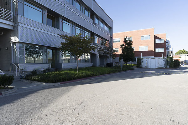 CAL STATE LA-48 CAL STATE LA-48