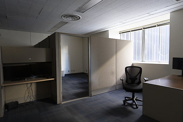 CAL STATE LA-139 CAL STATE LA-139