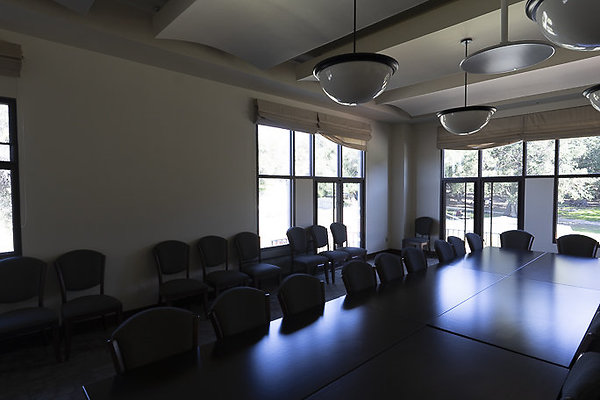 OCCIDENTAL COLLEGE-138 OCCIDENTAL COLLEGE-138