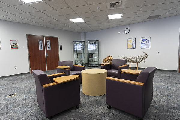 COLLEGE OF THE CANYONS-225 COLLEGE OF THE CANYONS-225