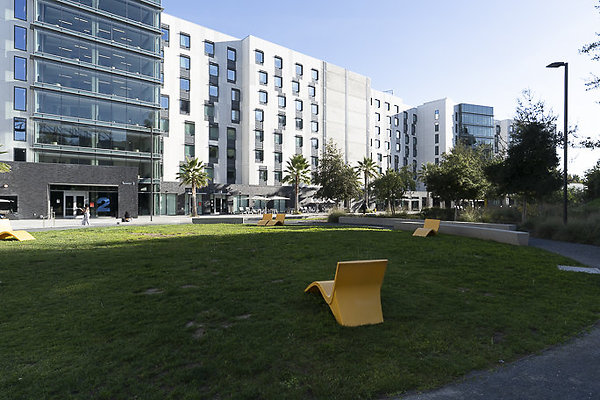 CAL STATE LA-183 CAL STATE LA-183