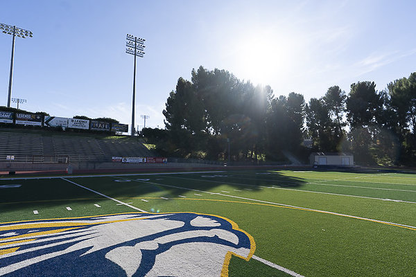 COLLEGE OF THE CANYONS-21