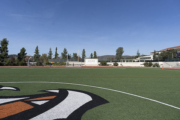 OCCIDENTAL COLLEGE-231