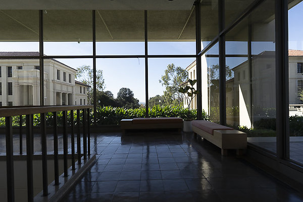 OCCIDENTAL COLLEGE-188