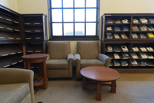 OCCIDENTAL COLLEGE-101 OCCIDENTAL COLLEGE-101