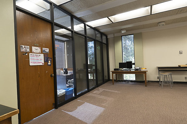 OCCIDENTAL COLLEGE-130 OCCIDENTAL COLLEGE-130