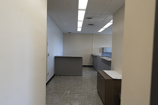 CAL STATE LA-177 CAL STATE LA-177