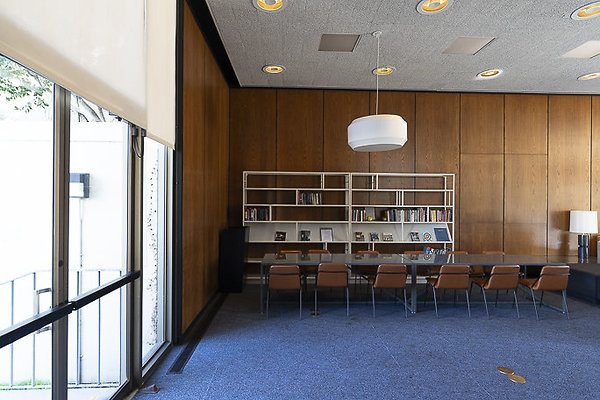 OCCIDENTAL COLLEGE-195