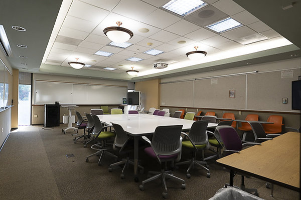 OCCIDENTAL COLLEGE-126 OCCIDENTAL COLLEGE-126