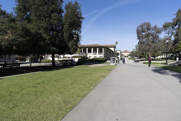 OCCIDENTAL COLLEGE-54