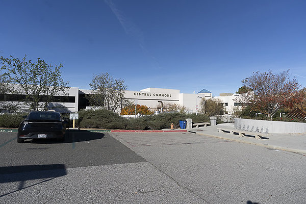 COLLEGE OF THE CANYONS-174