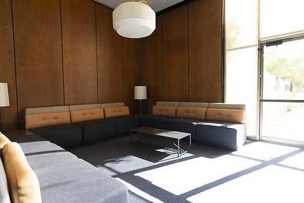 OCCIDENTAL COLLEGE-200