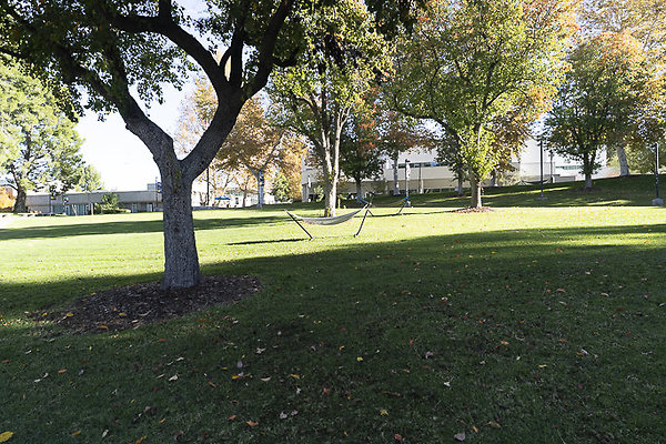 COLLEGE OF THE CANYONS-71 COLLEGE OF THE CANYONS-71