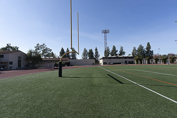 OCCIDENTAL COLLEGE-230