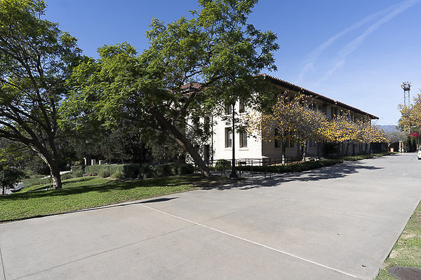 OCCIDENTAL COLLEGE-35