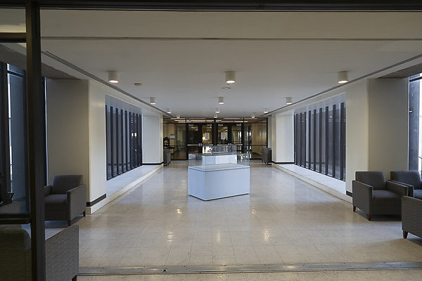 CAL STATE LA-100 CAL STATE LA-100