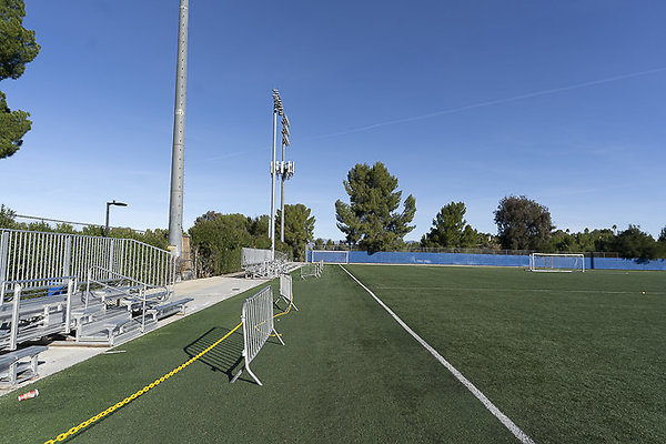 COLLEGE OF THE CANYONS-39