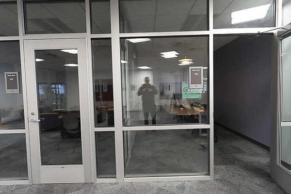 COLLEGE OF THE CANYONS-227 COLLEGE OF THE CANYONS-227