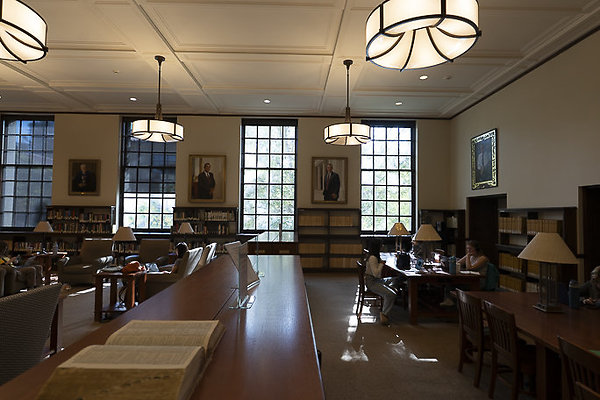 OCCIDENTAL COLLEGE-92 OCCIDENTAL COLLEGE-92