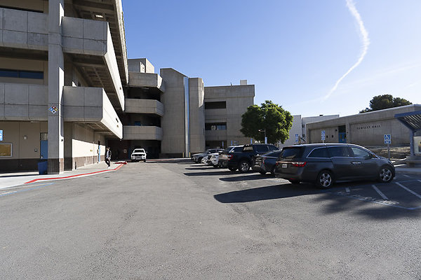 COLLEGE OF THE CANYONS-146