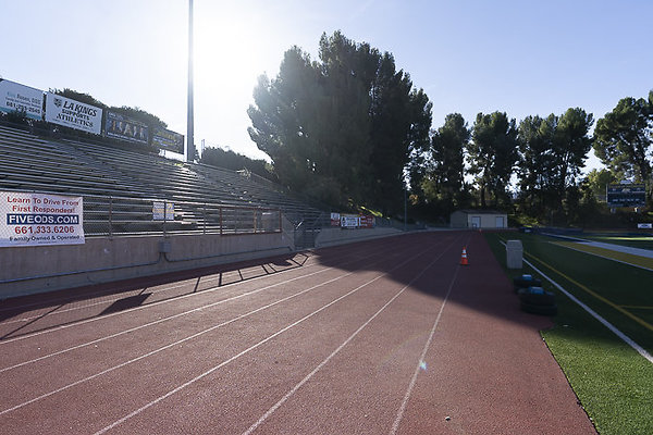 COLLEGE OF THE CANYONS-29