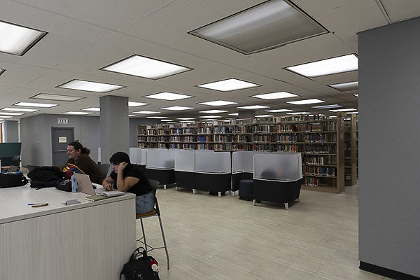 CAL STATE LA-99 CAL STATE LA-99