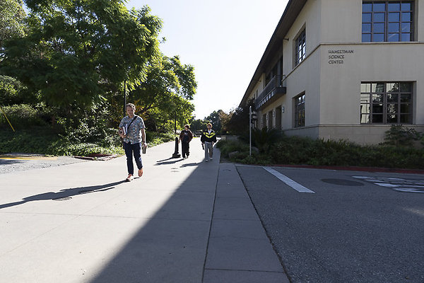 OCCIDENTAL COLLEGE-211