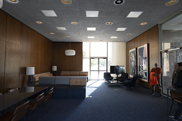 OCCIDENTAL COLLEGE-197