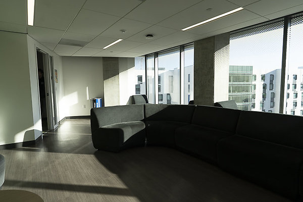 CAL STATE LA-213 CAL STATE LA-213