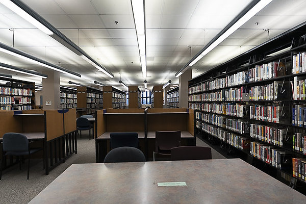 COLLEGE OF THE CANYONS-214 COLLEGE OF THE CANYONS-214