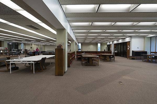 OCCIDENTAL COLLEGE-121 OCCIDENTAL COLLEGE-121