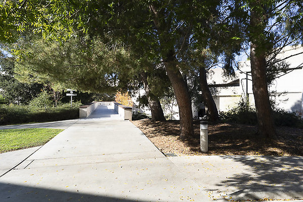 COLLEGE OF THE CANYONS-187 COLLEGE OF THE CANYONS-187