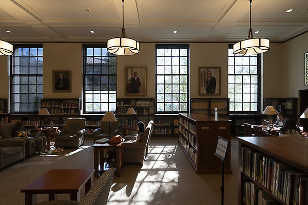 OCCIDENTAL COLLEGE-87 OCCIDENTAL COLLEGE-87