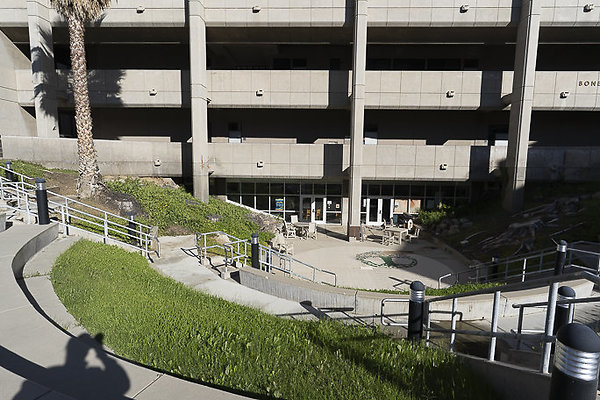 COLLEGE OF THE CANYONS-132