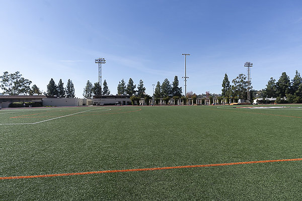 OCCIDENTAL COLLEGE-259 OCCIDENTAL COLLEGE-259