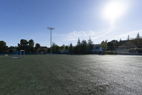 COLLEGE OF THE CANYONS-43