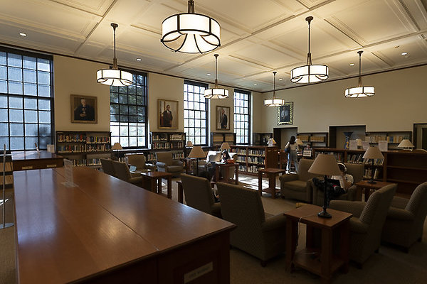 OCCIDENTAL COLLEGE-84 OCCIDENTAL COLLEGE-84