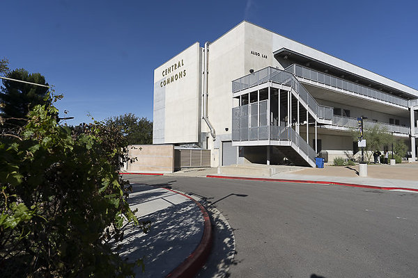 COLLEGE OF THE CANYONS-144